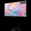 D&Q 4K Non-Smart Commercial Display Monitor (CN Version)