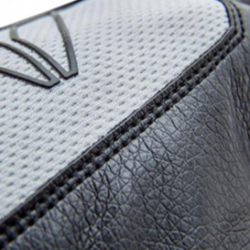 Reebok Galleria Reebok Lifting Training Gym Gloves Grey