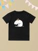 Tops – T-Shirts