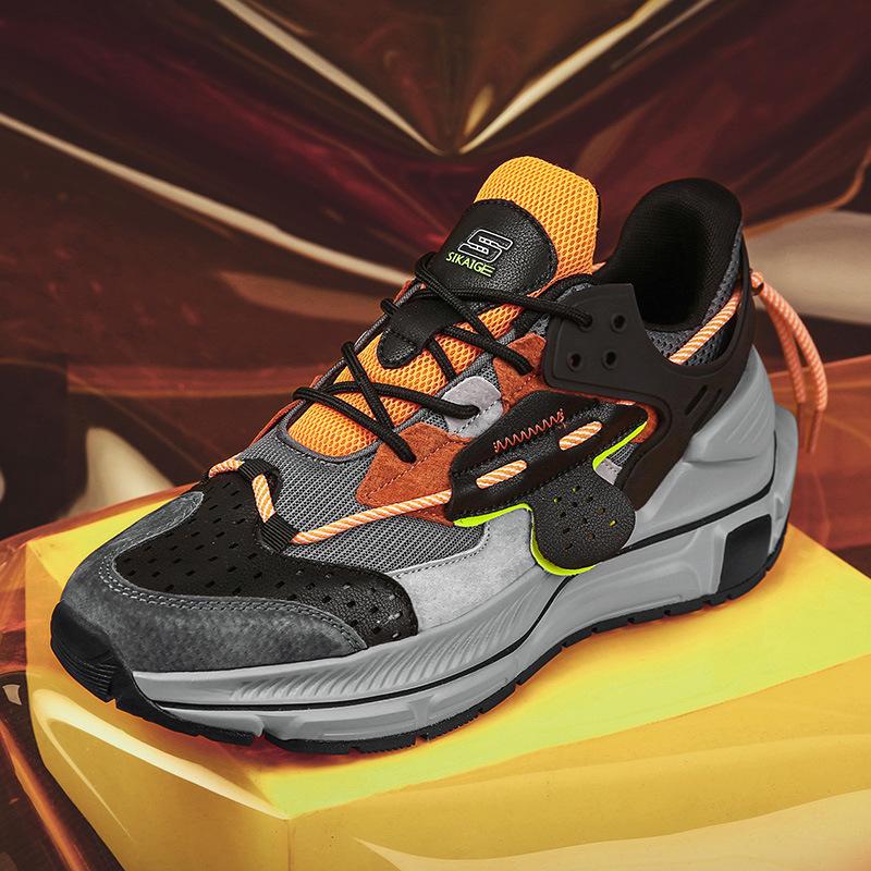 

Большие размеры 36-45 для мальчиков и девочек, мужские кроссовки для бега, легкие теннисные кроссовки для маленьких детей