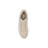 New Balance 610T Unisex Beige Low Top Outdoor Shoes ML610TBC