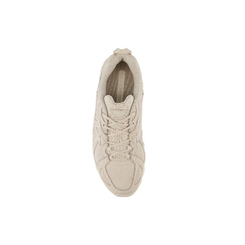 New Balance 610T Unisex Beige Low Top Outdoor Shoes ML610TBC