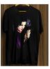 Siouxsie and The Banshees Band Men S-4XL PA133 FREE SHIPPING Unisex T-Shirt