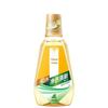 Pien Tze Huang Oral Care Mouthwash