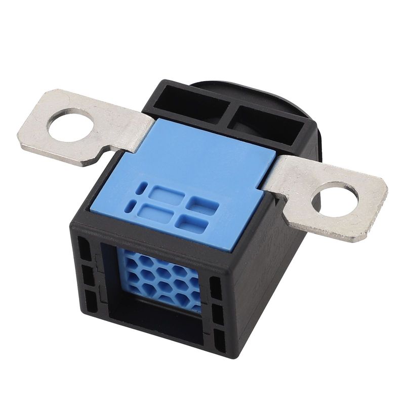 Check OE Before Purchasing 4N0915519 Switch Car Power Switch Replacement tallation Wear-resistant Anti-corrosion