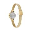 Ollibiabeoteun Mini Lucky Bee (24000230) Women'S Watch