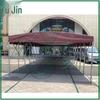 Yujin Large Ret Retractable Canopy