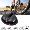 S1 Bicycle Seat