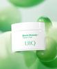 Biome Remedy Toner Pads 70 Stück