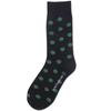 Socken & Strümpfe – Socken