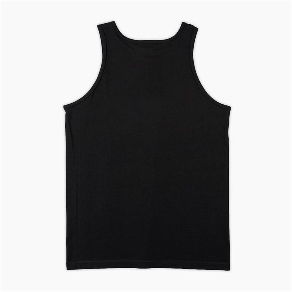 Terminator Ärmellose Weste mit Genisys-Logo für Damen/Damen