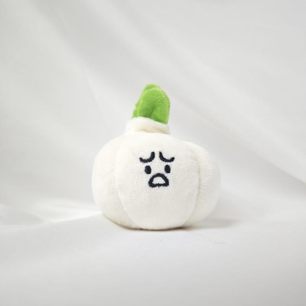 Süße Snacks, Gemüse- und Obstserien, Gesichtsausdrücke, Plüschtiertaschen, Anhänger, Videospielstädte, Maschinen, Geschenke