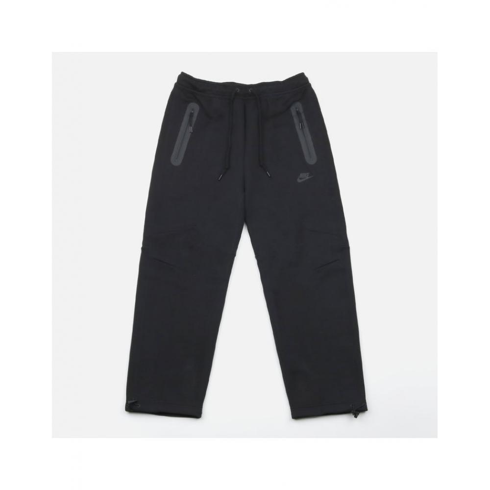 

Nike Tech Fleece Training Pants Fb8013 010 BlackM 80