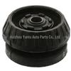 Dodge Ram Front Shock Absorber Mount Bushing (55398091AF/55398091AE)