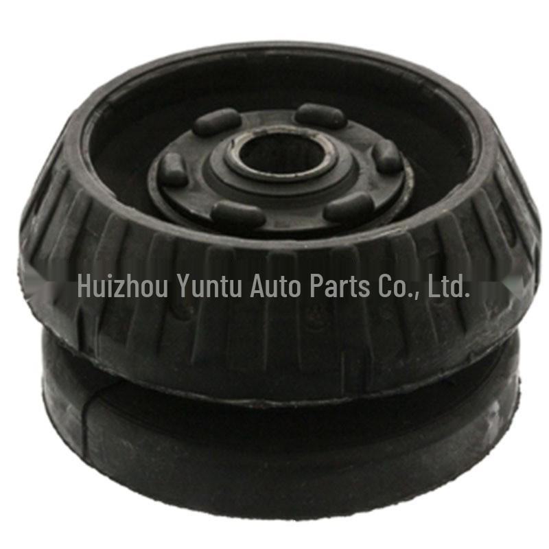 Dodge Ram Front Shock Absorber Mount Bushing (55398091AF/55398091AE)