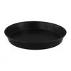 Prepare Delicious Meals with the 12 Inch Carbon Steel Baking Dish No Sticking