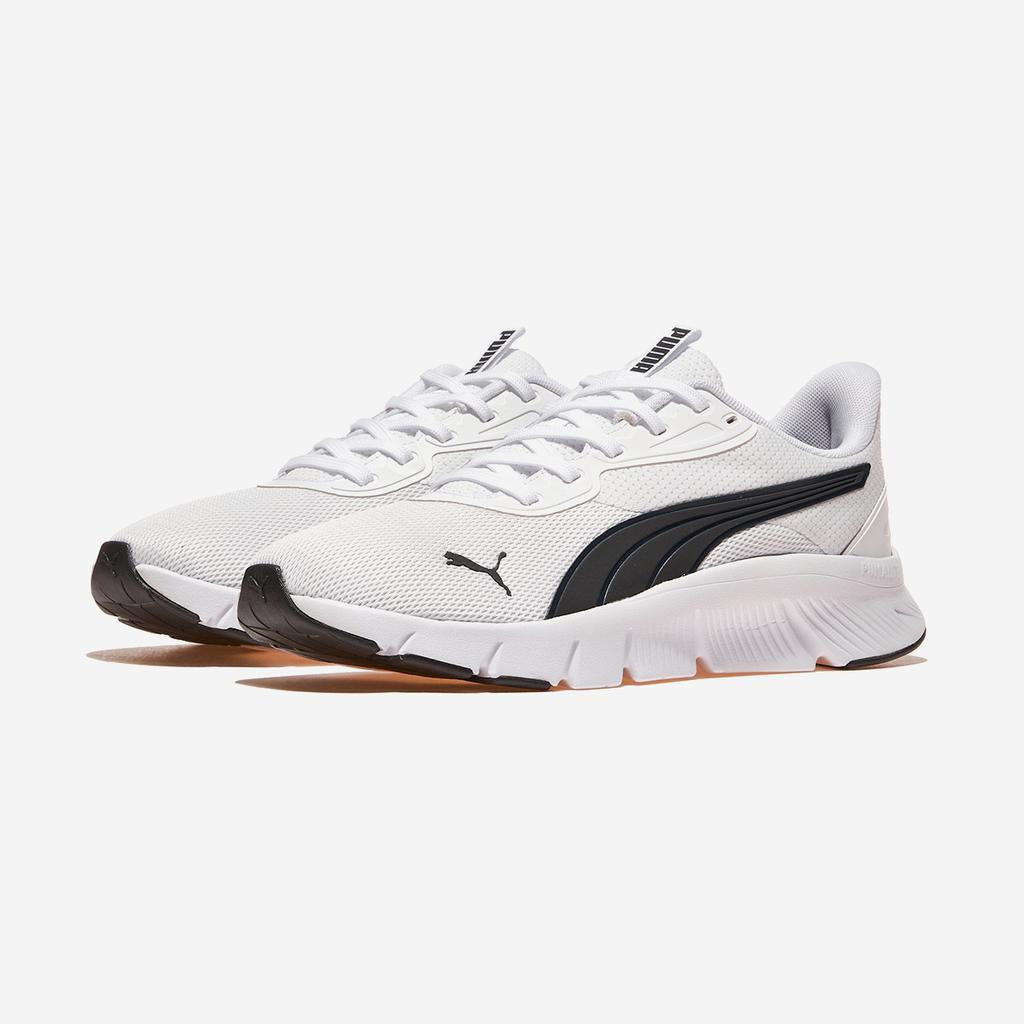 [PUMA] Flexfocus Lite Modern [PKI31009327] [Shipped from Korea] 100% Authentic