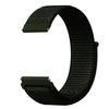 Nylon Strap+Case Replacement Bracelet Band For Redmi Watch 3 / For Redmi Watch 3 Active Watch Accessories