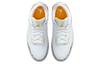 Air Jordan 3 Retro 'Laser Orange' Women's CK9246-108