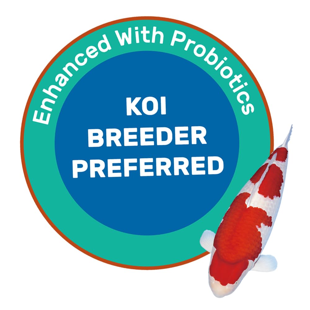 Kyorin Saki Hikari Cultivation Floating 2kg (x 1)