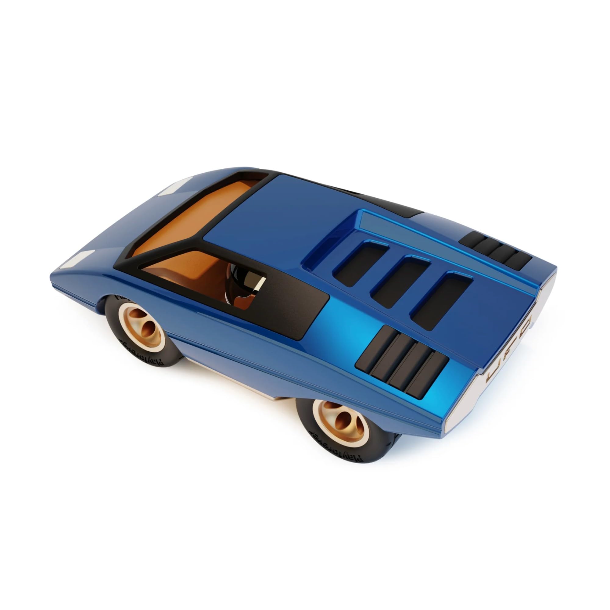 

Играть навсегда НЛО (Леонесса) чёрный