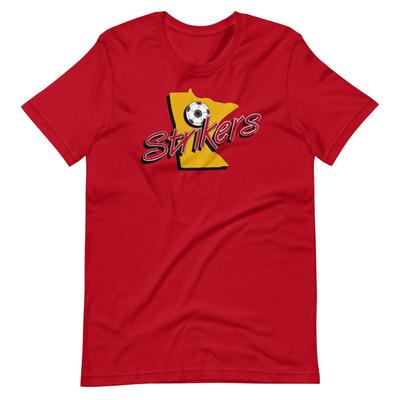 Hauts – T-shirts