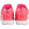 Nike Dynamo Free Low top Kids Lifestyle Shoes Pink Kids' 343738-620