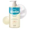 Amino Biotin Scalp Scaling Shampoo 750ml