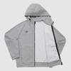 Umbro Allround Functional Hoodie Zip Ur121sft11