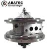 824754 Turbocharger CHRA GTD1752VK Turbine Core For Land Rover Range Rover Engine 6D14T 6D15T 6D15T2 SDV6 Euro 6 FPLA-6K682-BB
