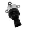Fiat Iveco Fuel Metering Valve - 0928400588
