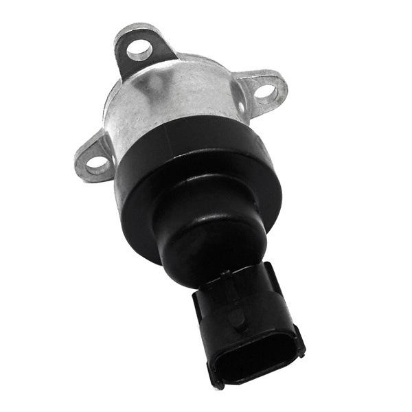 Fiat Iveco Fuel Metering Valve - 0928400588