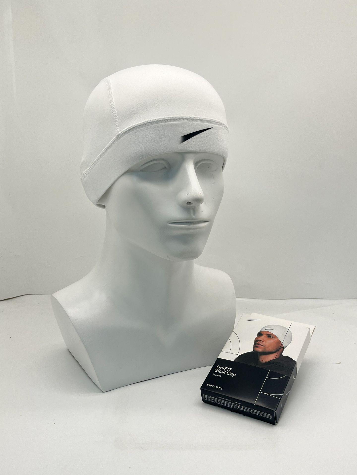 

Зимняя ветрозащитная шапка-бини для велоспорта и бега: Ветрозащитный, Теплый, Дизайн с логотипом для катания на лыжах на открытом воздухе One Size (Special Item, No Refunds)