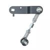 New Car Body Rear Height Sensor Lever Link 48906-35010 Fit For Toyota Lexus NEW