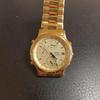 Used SEIKO Chronograph Men's Watch