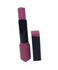 Masibo USA Lipstick (Cream)