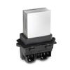 Heater Blower Motor Resistor 4885482AC For Jeep Grand Cherokee 2005-2008