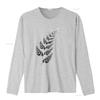 Traditional Maori Tribal Tattoo New Zealand Aotearoa T Shirt  vintage Washed streetwear Soft Stylish Unisex fashion Slightly