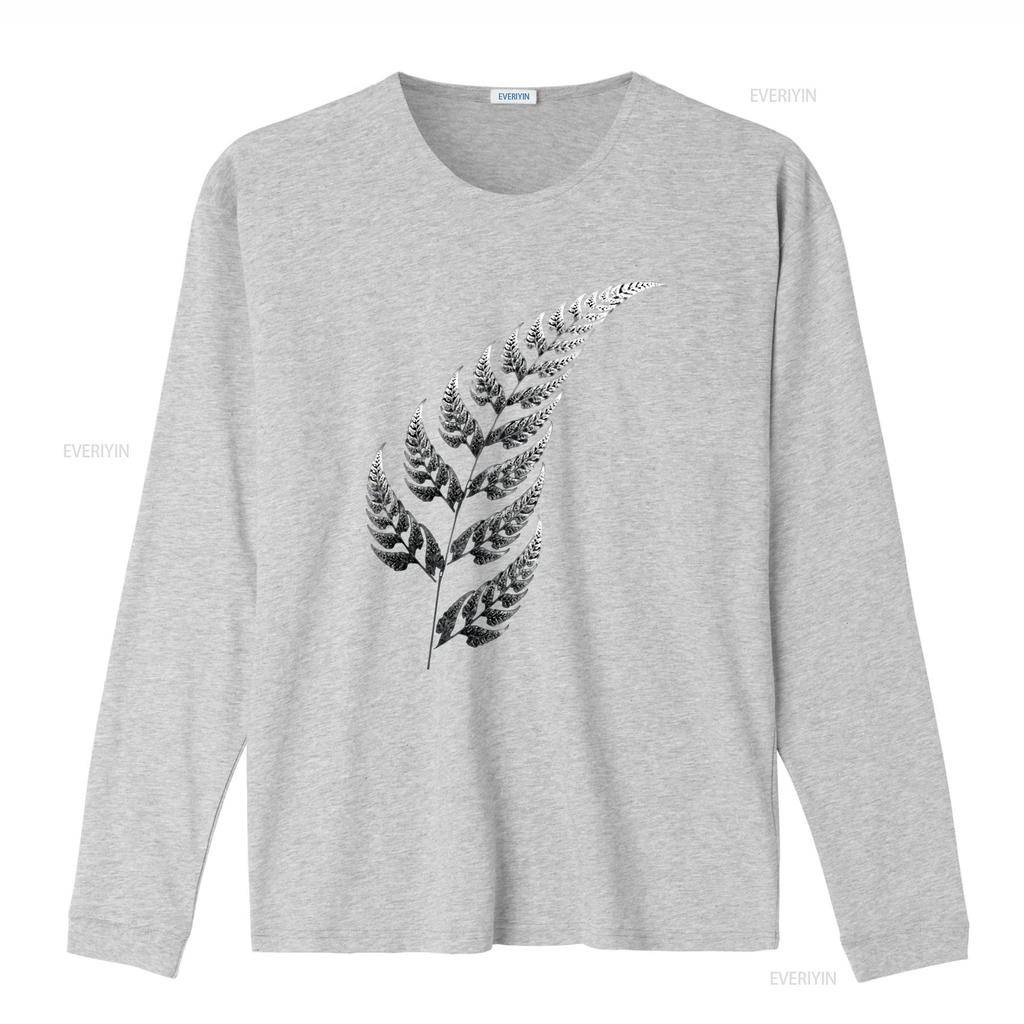 Traditional Maori Tribal Tattoo New Zealand Aotearoa T Shirt vintage Washed streetwear Soft Stylish Unisex fashion Slightly