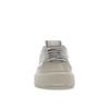 New Balance CT302 Rain Cloud Moonbeam Unisex CT302PC