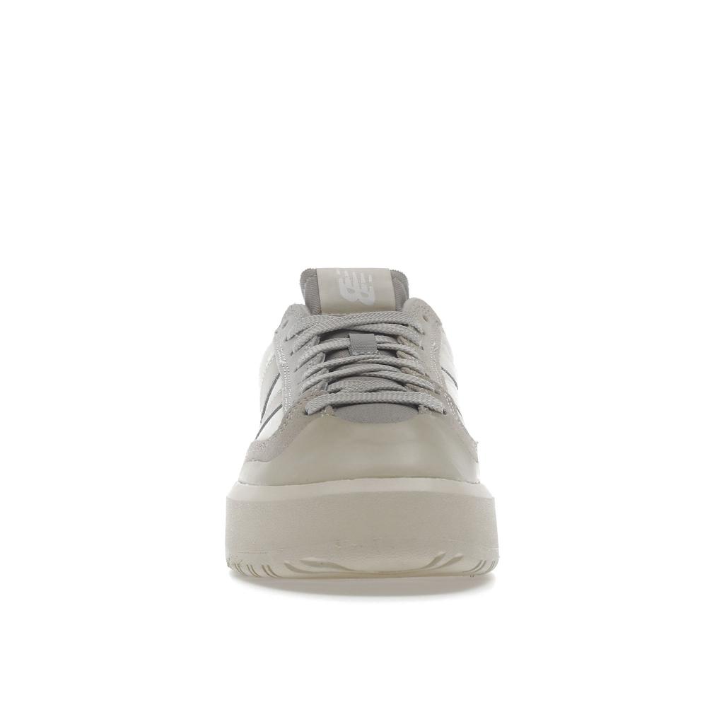 New Balance CT302 Rain Cloud Moonbeam Unisex CT302PC