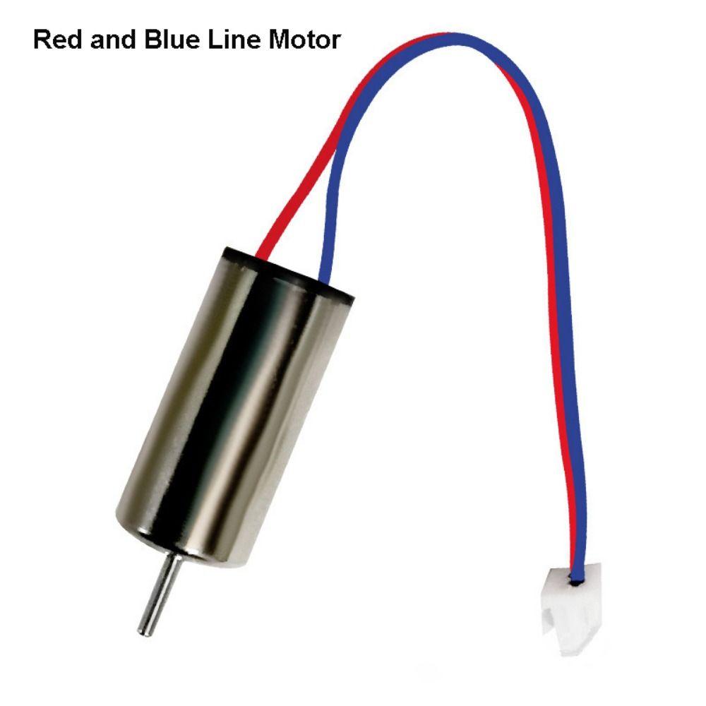 DIY Teaching Assembly Aircraft  Elementary School Education Experiment