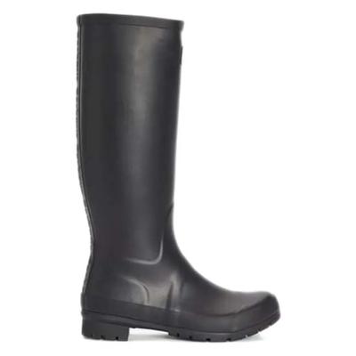 Barbour Abbey Gummistiefel