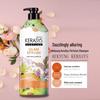 Kerasys Elegant Fragrance Shampoo