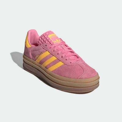 Unisex schoenen – Sneakers