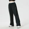Nike Training Comfortable Breathable Woven Casual Pants Women bottoms IF0335010