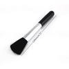 3 in 1 Cleaning Tools Rubber Ball Dust Blower Cleaning Brush Keycap Steel Puller Remover for Digital Camera Lens Filter Keyboard
