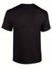 220g Square Body Truck Classic TShirt  An American Legend Slummed