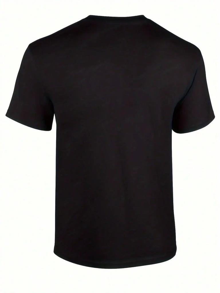 220g Square Body Truck Classic TShirt An American Legend Slummed