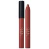 Nars Powermatte High Intensity Long Lasting Lip Pencil 0.09 Oz All Night Long   172 Rose Brown